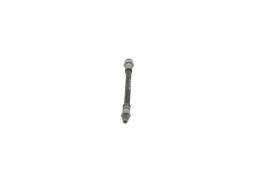 Brake Hose BOSCH 1987476629
