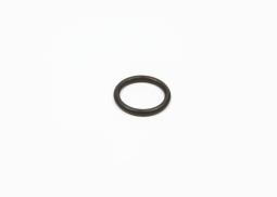 Rubber Ring BOSCH F 00R J01 482