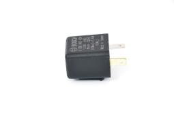 Multifunctional Relay BOSCH 0 986 AH0 404