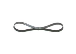 V-Ribbed Belt BOSCH 1 987 946 011