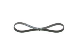 V-ribbed Belt BOSCH 1987946011