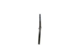 V-Belt BOSCH 1987947760