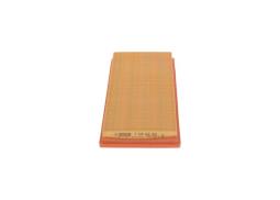 Air Filter BOSCH F 026 400 053