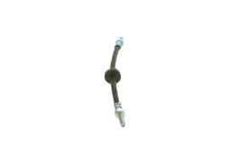 Brake Hose BOSCH 1 987 476 606