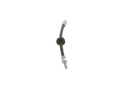 Brake Hose BOSCH 1987476606