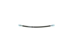 Brake Hose BOSCH 1 987 476 543