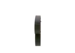 V-Ribbed Belt BOSCH 1 987 947 392