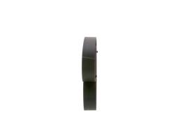 V-ribbed Belt BOSCH 1987947392