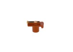 Ignition Distributor Rotor BOSCH 1987482610