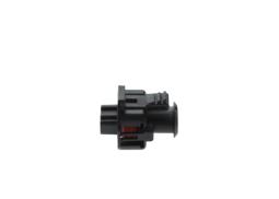 Plug Housing BOSCH 1 928 404 656