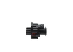 Plug Housing BOSCH 1928404656