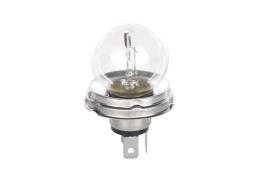 Bulb BOSCH 1 987 302 421