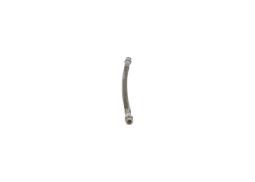 Brake Hose BOSCH 1 987 476 676