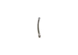 Brake Hose BOSCH 1987476676