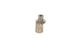 Repair Kit, unit injector BOSCH 1417010958