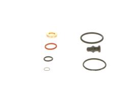 Seal Kit, injector nozzle BOSCH 1417010997