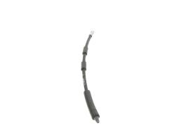 Brake Hose BOSCH 1 987 476 912