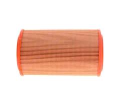 Air Filter BOSCH 1457433791