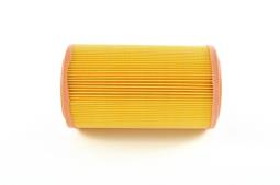 Air Filter BOSCH 1457433791