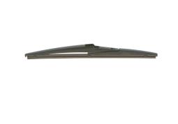 Wiper Blade BOSCH 3 397 011 429