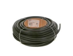 Electric Cable BOSCH 5998352018