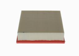 Air Filter BOSCH F 026 400 623