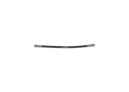 Brake Hose BOSCH 1 987 476 178