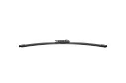 Wiper Blade BOSCH 3 397 008 996