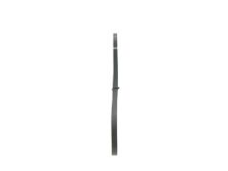 V-ribbed Belt BOSCH 1987946130