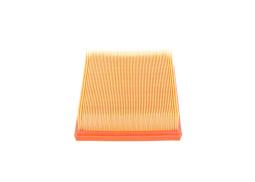 Air Filter BOSCH 1 457 433 585