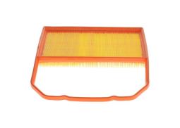 Air Filter BOSCH F 026 400 633