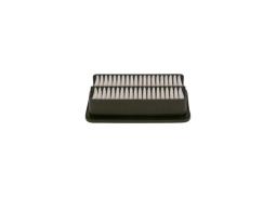 Air Filter BOSCH F 026 400 169