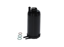 Fuel Filter BOSCH F 026 402 045