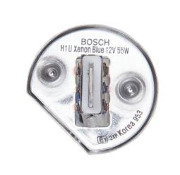 Bulb, headlight BOSCH 1 987 301 011