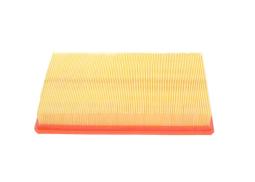 Air Filter BOSCH 1 457 433 055