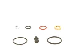Seal Kit, injector nozzle BOSCH 1417010997