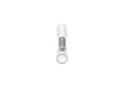 Cable Connector BOSCH 1 987 532 035