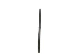 V-Belt BOSCH 1987948147
