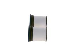 Fuel Filter BOSCH F 026 402 360