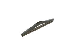 Wiper Blade BOSCH 3397015447