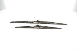 Wiper Blade BOSCH 3 397 118 303