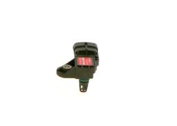 Sensor, boost pressure BOSCH 0 261 230 549