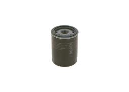 Oil Filter BOSCH 0 451 103 276