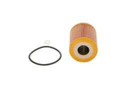 Oil Filter BOSCH 1 457 429 118