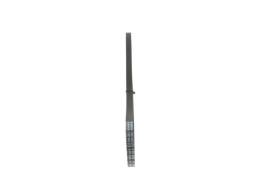 V-ribbed Belt BOSCH 1987946076