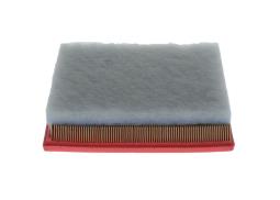 Air Filter BOSCH F 026 400 096