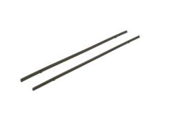 Wiper Blade Rubber BOSCH 3397033361