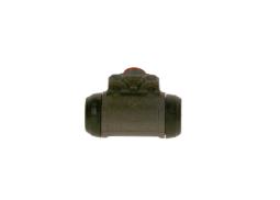 Wheel Brake Cylinder BOSCH F 026 002 480