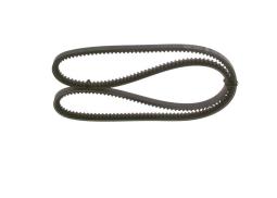 V-Belt BOSCH 1987947666