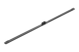 Wiper Blade BOSCH 3 397 016 314